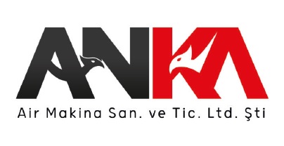 ANKA logo.jpg